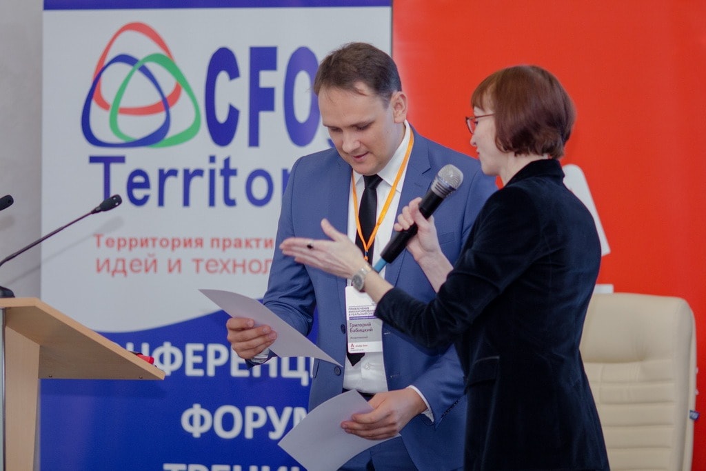 forum cfos territory 420.jpg forum cfos territory 420.jpg