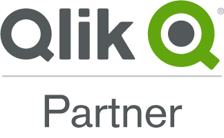 АтлантКонсалт - партнер компании Qlik