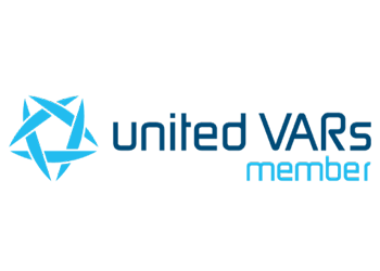 АтлантКонсалт вступил в United VARs