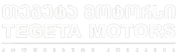 Тегета Моторс:  HR-система для 1,5 тыс. сотрудников