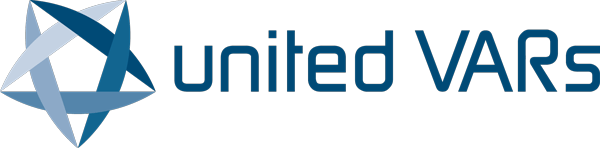 United-VARs-logo.png