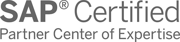 Cтатус Partner Center of Expertise