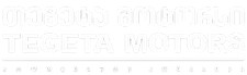 Тегета Моторс:  HR-система для 1,5 тыс. сотрудников