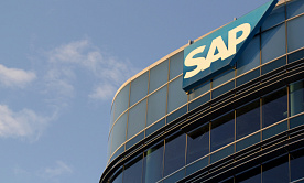 Что надо знать перед тем, как стать SAP-специалистом