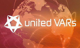 AtlantConsult became the second leading provider of On-Premise SAP solutions in the United VARs 